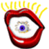 Gamanho Multimedia Lda.